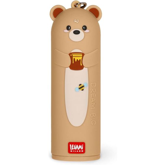 Batterie Externe Teddy 4800 mAh – Legami