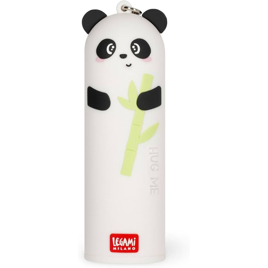 Batterie Externe Panda 4800 mAh – Legami