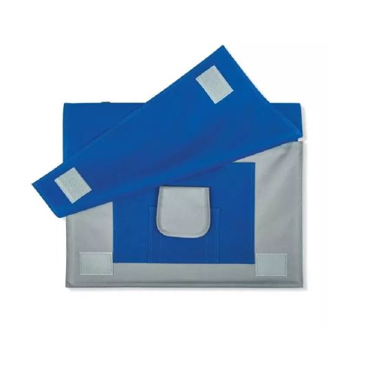 SACOCHE LR661 13 IM#8859