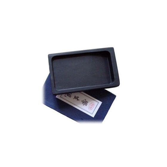 Pierre à Encre – En ardoise – 14.8 x 8.8 cm