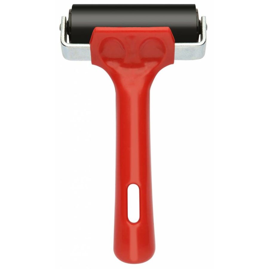 Standard Ink Roller 75 mm R3 - en boite individuellle