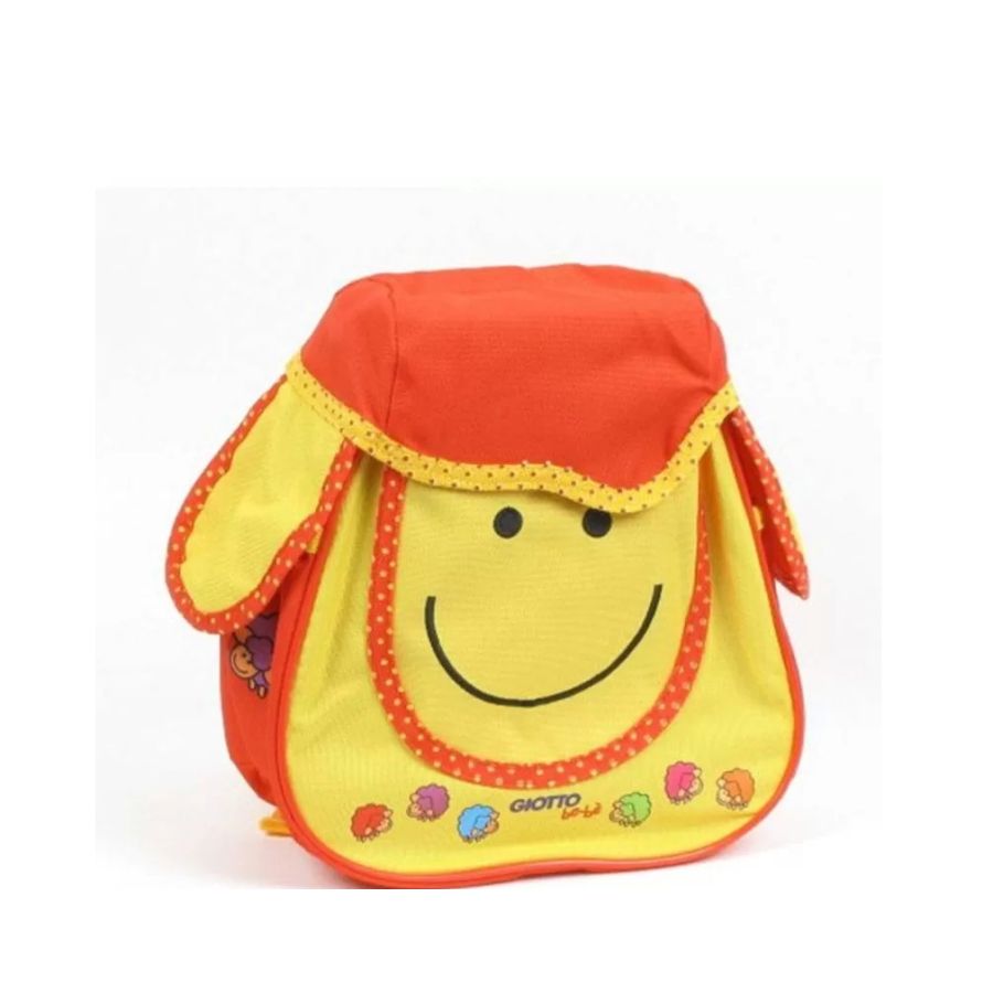 Sac à dos My Be-Bè Color Pack – Kit créatif dès 2 ans