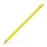104 jaune clair transparent