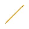 108 jaune de cadmium fonce