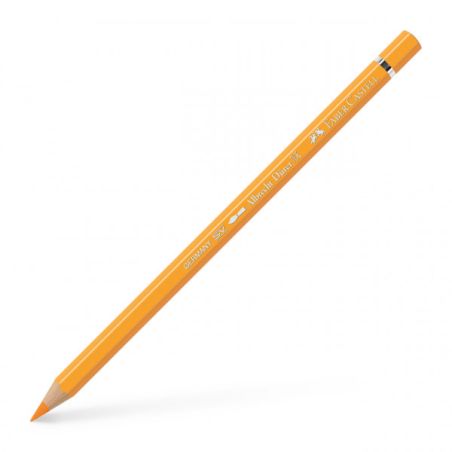 109 JAUNE DE CHROME FONCE 