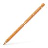 111 orange de cadmium
