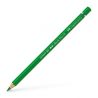 112 vert feuille