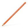 113 orange transparent