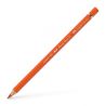 115 orange cadmium fonce