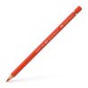117 rouge cadmium clair
