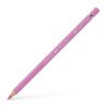 119 magenta clair
