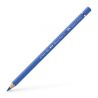 120 bleu ultramarine
