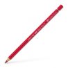 126 rouge carmin fonce