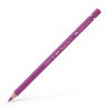 135 rouge violet clair