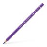 136 violet pourpre