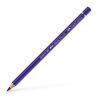 137 violet bleu