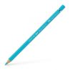 154 turquoise cobalt clair