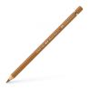 182 ocre brune