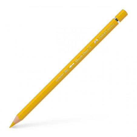 184 JAUNE DE NAPLES FONCE 