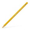 184 jaune de naples fonce