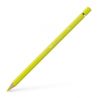 205 jaune cadmium citron
