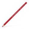 223 rouge profond