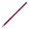 225 rouge fonce