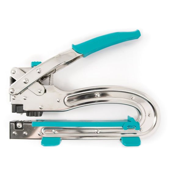 We R Memory Keepers – Poseur d’œillets Crop-A-Dile II Big Bite (version Maxi)