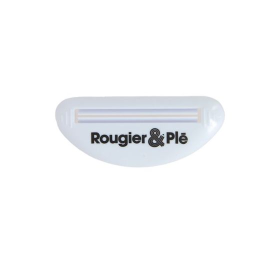Rougier&Plé – Presse-tube (extracteur pour tubes de peinture)