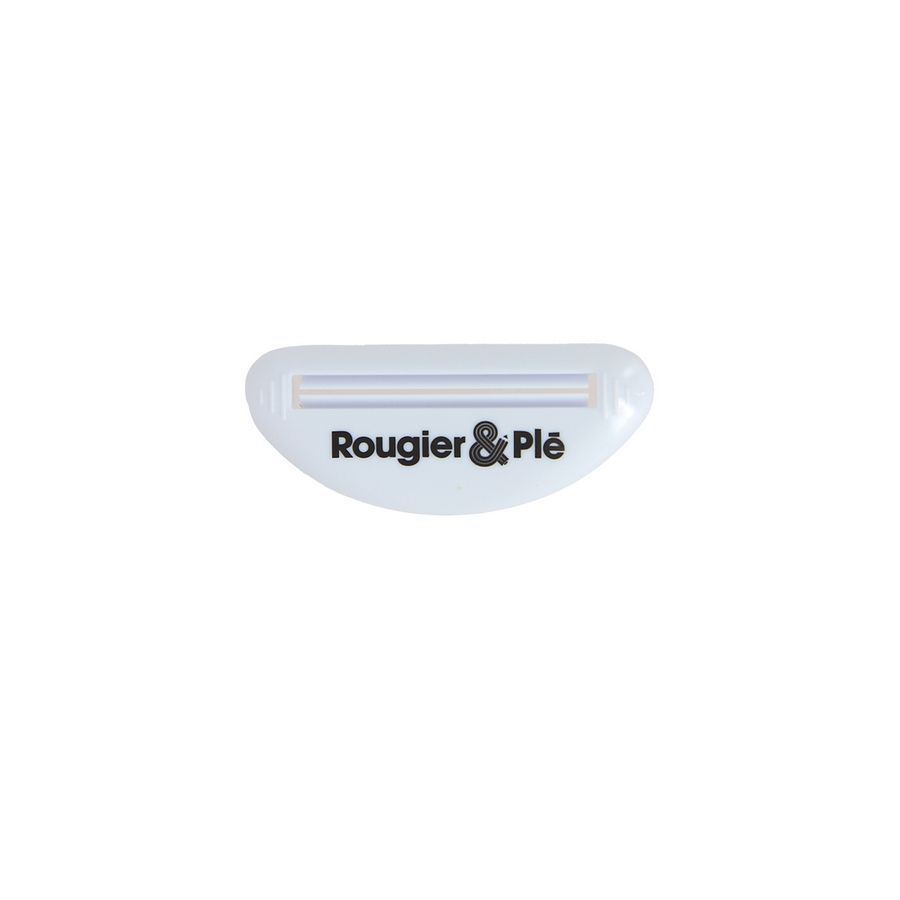 Rougier&Plé – Presse-tube (extracteur pour tubes de peinture)