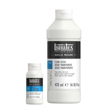 118 ML 