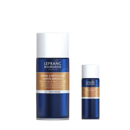 150 ML 