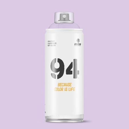 RV-310 VIOLET REPUBLIQUE 