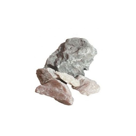 Sachet de stéatite (pierre à savon) 1 kg – Esprit Composite