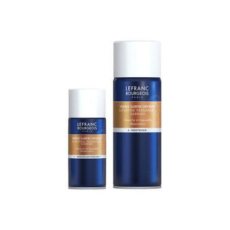 150 ML 