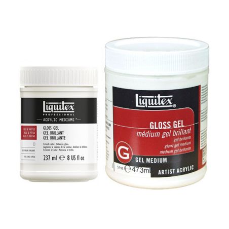 237 ML 