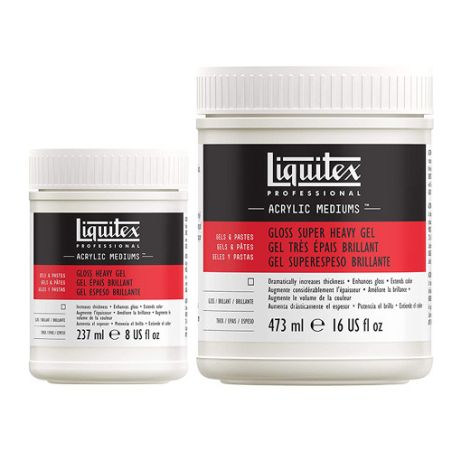 237 ML 