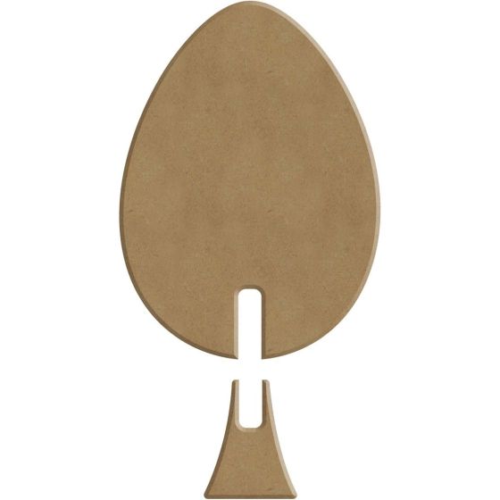 Ensemble Gomille 3 oeufs de Pâques