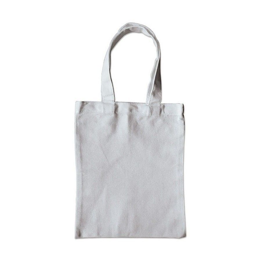 Tote Bag 27x23 cm à personnaliser
