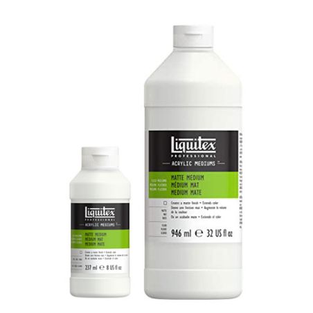 118 ML 
