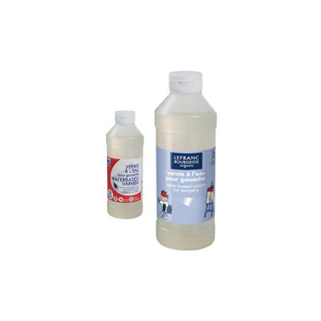 1 L 