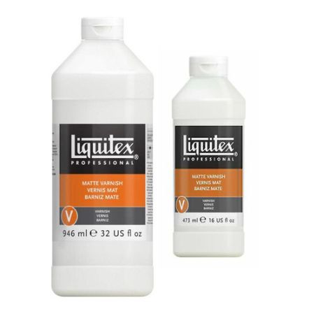 237 ML 