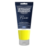 JAUNE ZESTY FLUO