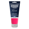 ROSE KISS FLUO