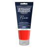 ROUGE LASER FLUO