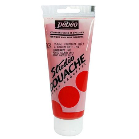 ROUGE 