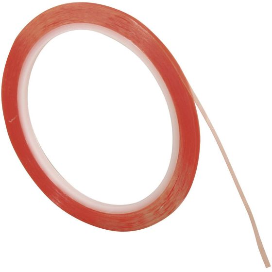 Ruban adhésif double face extra fort 3mm x 10 m