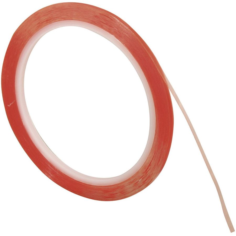 Ruban adhésif double face extra fort 3mm x 10 m