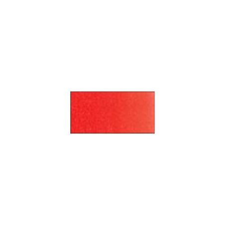 LAQUE ECARLATE 603 