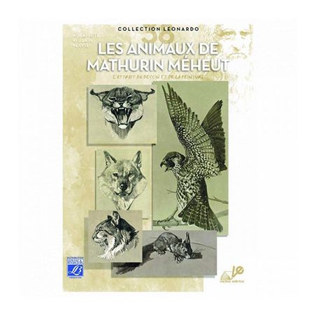 ALBUM N°38 ANIMAUX 